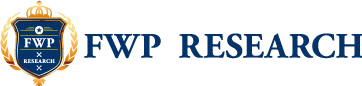 FWP RESEARCH